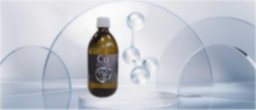 ESNUTRIENTLAB.COM